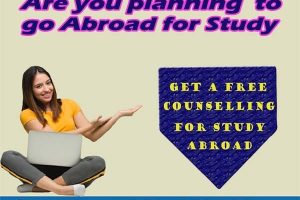 Guidance for Study Abroad