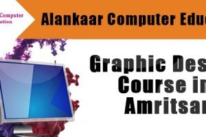 Scope for Graphic Designer in Canada